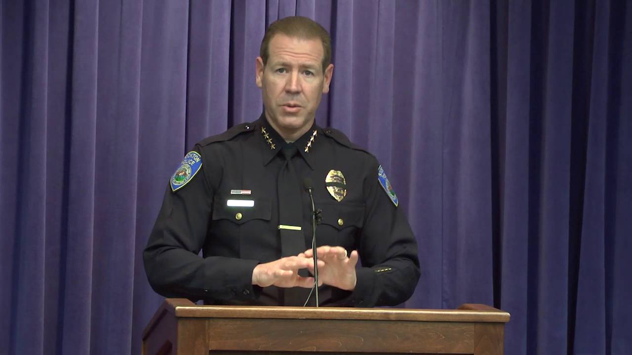 10.21.16 Promotional Ceremony