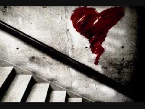 ClaKing - Gib mir deine Hand Feat. Da Lil Sasa