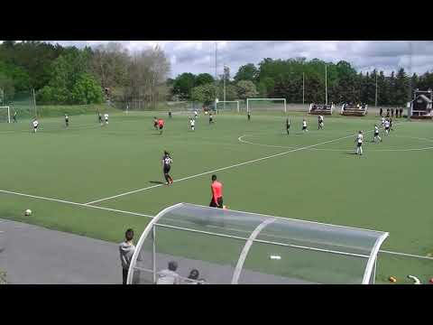 190525_2(4) Kenty - Smedby Dam (4-4) Division 2 (minut 23-45)