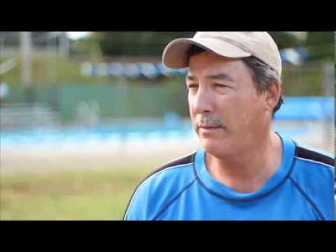 Hawaii Adult Programs and Research