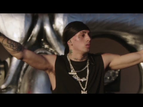 musicarg and KHEAYFMX