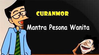 Download lagu Curanmor - Mantra Pesona Wanita # melet cewek biar makin cinta | Humor Ngapak Cilacap mp3 Download lagu Curanmor - Mantra Pesona Wanita # melet cewek biar makin cinta | Humor Ngapak Cilacap mp3