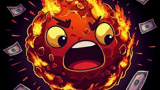 Meteora LP Army Bootcamp - Português - Dia 1
