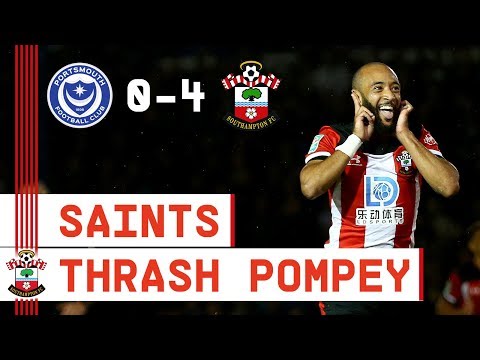 YouTube thumbnail for video