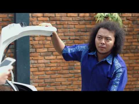 Warkop DKI Reborn - Jangkrik Boss