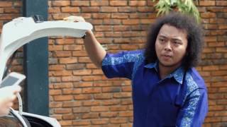 Download lagu Warkop DKI Reborn - Jangkrik Boss mp3 Download lagu Warkop DKI Reborn - Jangkrik Boss mp3