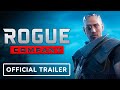 Rogue Company - Official Umbra Cinematic Teaser Trailer