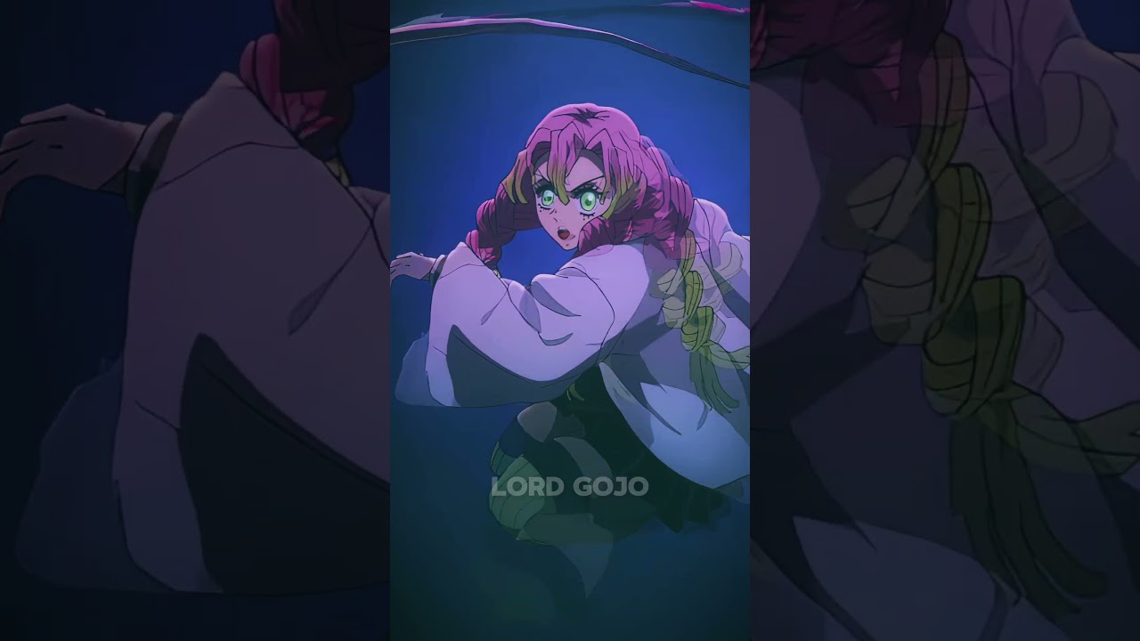 THE LADY SERVES LIKE NO OTHER🤭🔥🤭🔥