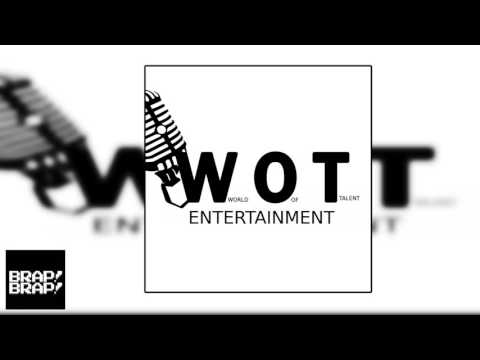 Y2 X CH (M20) X Russ X Taze (SMG) - Done Talk Pt 2 | @Russiansplash @Tazesmg