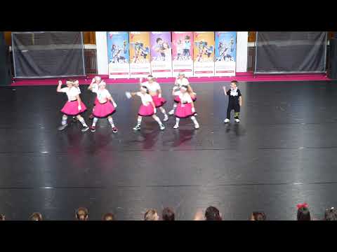 5. Duu a pa - děti 52