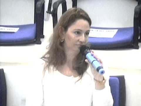 Tertúlia 2973 - Temperamento distímico (Autotemperamentologia) | #Conscienciologia