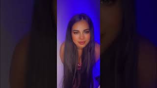Download lagu Chloe periscope official #38 #periscope #broadcast #live #cute #dailyvlog #trending mp3