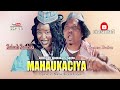 MAHAUKACIYA (official music video) song by  Sani Liya Liya. ft. Zainab Sambisa and Yamu Baba