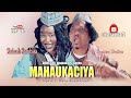 MAHAUKACIYA Official Music Video Song By Sani Liya Liya Ft Zainab Sambisa And Yamu Baba