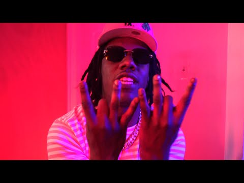 Bando Black- Big 30 ( OFFICIAL MUSIC VIDEO )