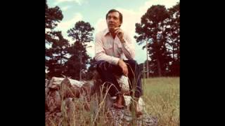 Ray Price -- Make The World Go Away