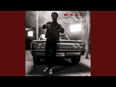 Video thumbnail for 10, 9, 8, 7