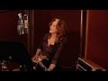 Bonnie Raitt Gypsy In Me From The Recording Studio