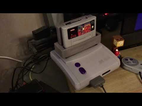 Doom portibly and on the go in 2001/2003