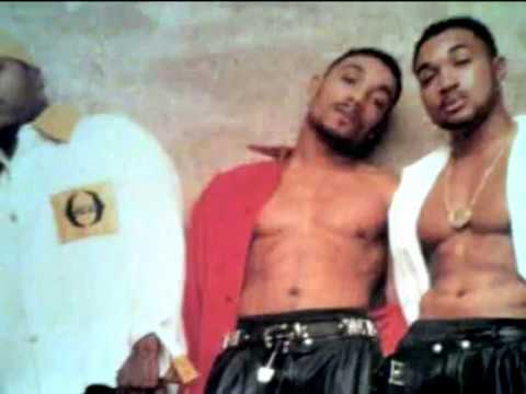 H-Town - Full Time Lover