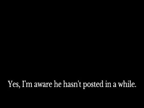 Call ID 202008061324233315