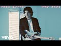 John Mayer - Wild Blue (Official Audio)