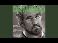 Otello: Act III, Esterrefatta Fisso (Live performance, Milan 1976)