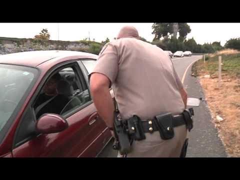 The Things You Find - PBB