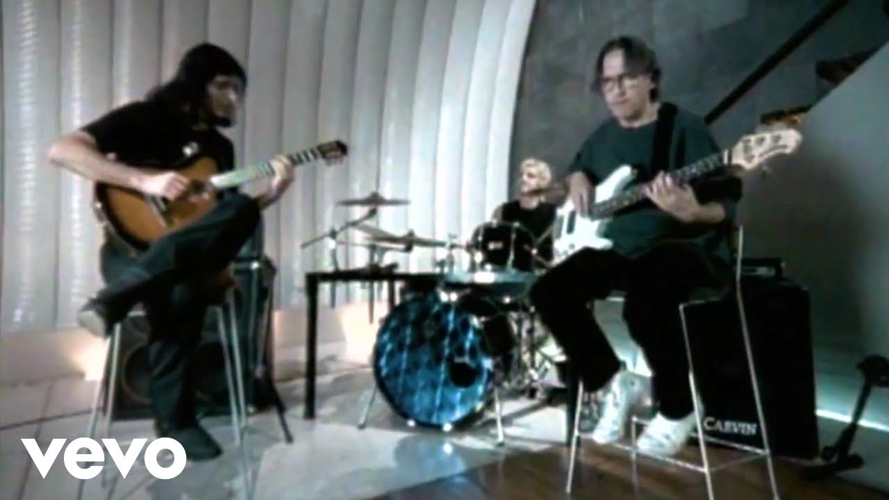 Inauguraron un auditorio en homenaje a “Marciano” Cantero en Mendoza