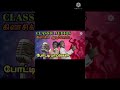 CLASSIC AUDIOS