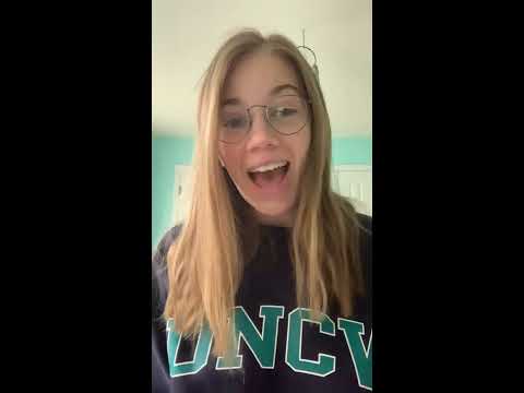 Uncw Hrl