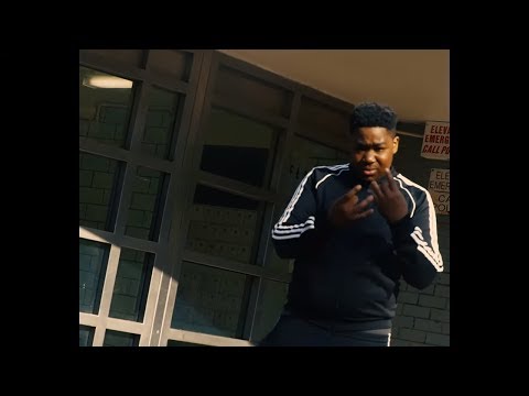 Dee Savv - Why (Remix) (Music Video) [Shot By @MookieMadFace]