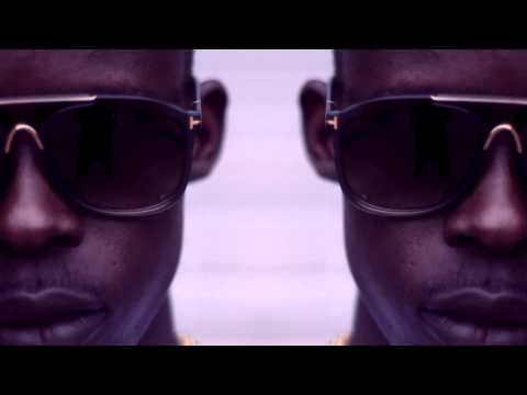 Behind the scenes. Canababs aka Mr icy ft amadouzi