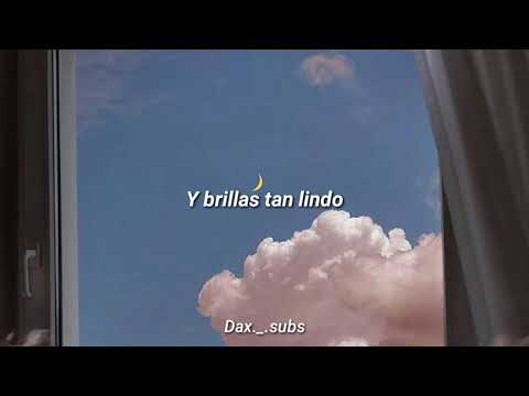 León Larregui - Brillas (Letra)