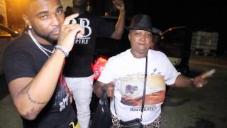 Shawty Lo ft Ralo drugs by D4L Mook b