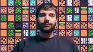 BU OYUNU HERKESTEN ÖNCE OYNADIM - ASTRO KİTTY: SPACE MİNİNG