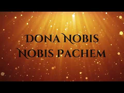 One Candle- Andy Beck