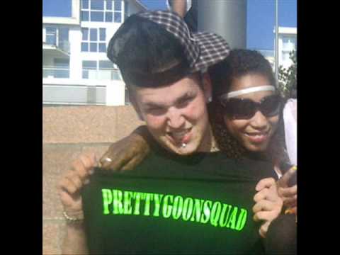 Baby-Wes & Rico - Jij  Ben Wat Ik Wil .