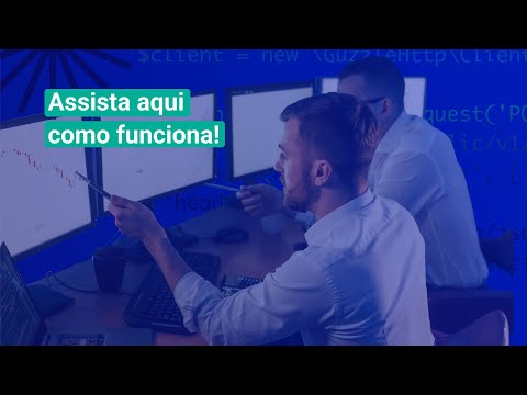 Análises Avançadas - Cobli