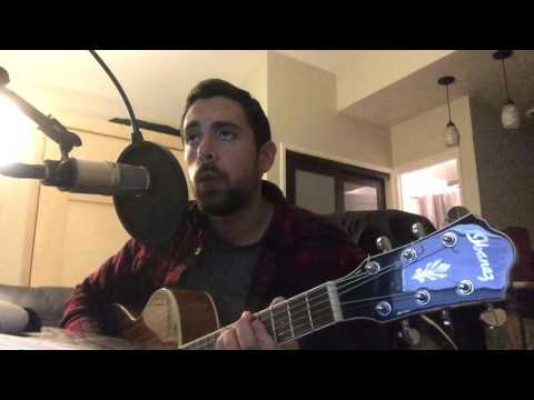 Mac Demarco - A Heart Like Hers (Acoustic Cover) video thumbnail
