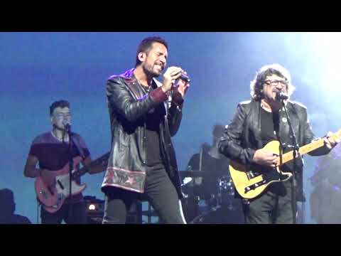 Sau 30 - El Tren de Mitjanit