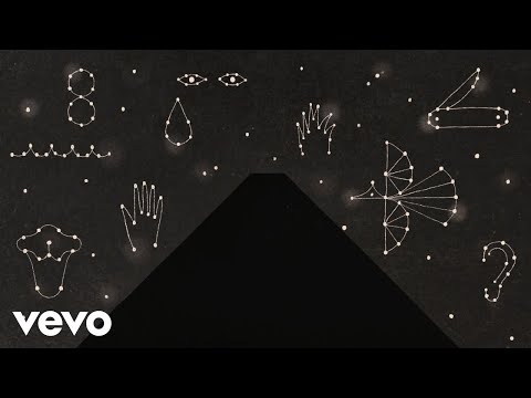 Pocket Knife - Blind Pilot