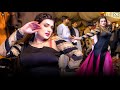 Jind Vaich Ke Urwa Khan Dance Performance SGStudio 2025
