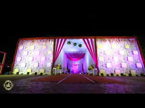 Wedding Planner portfolio by Sk Event & Wedding Planner in Aligarh - Photo 0