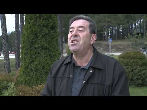 TV 5 - Zlatiborska sela sve više posećenija