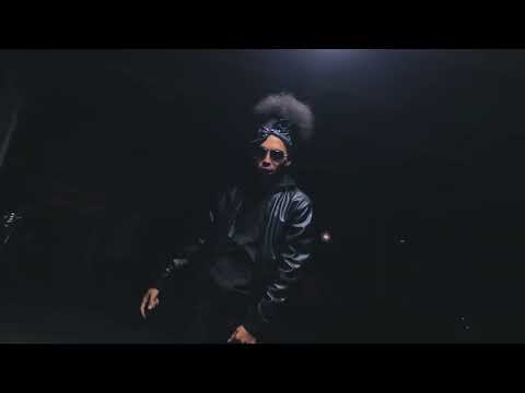 #NOSREXTEMPO 6 @rxchiprod X @Leyless