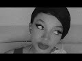 MY TESTIMONY || leaving homosexuality || Finding God again || Born again