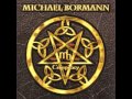 Michael Bormann - So This Could Be You 