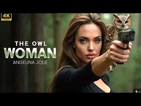 Vj junior translated full movies 2025_2024_2023