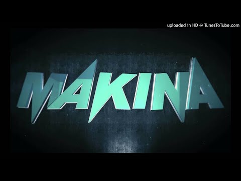 DJ Meke - 20 min Makina / HardTrance Mini Mixtape